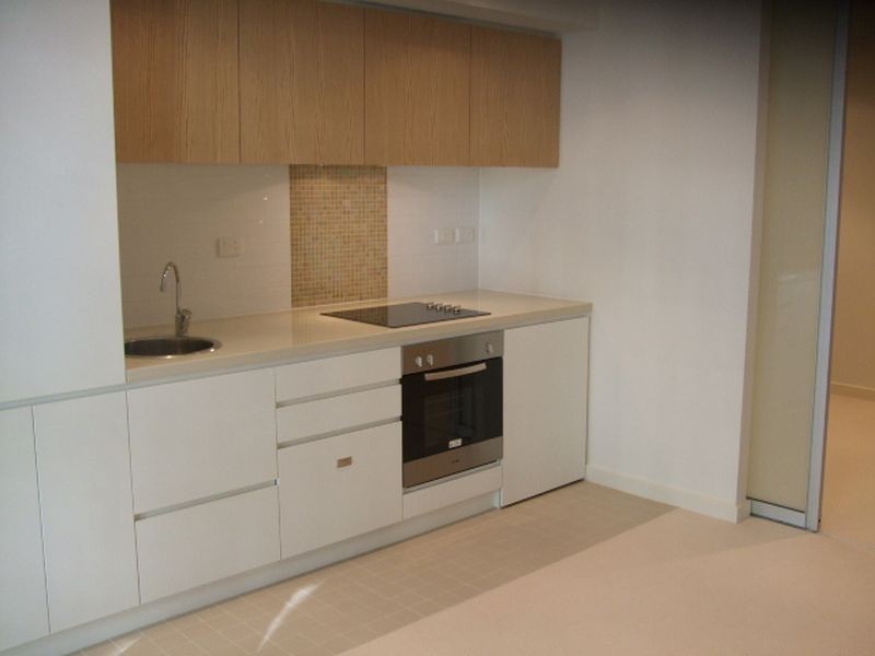 312/10 Balfours Way, Adelaide SA 5000