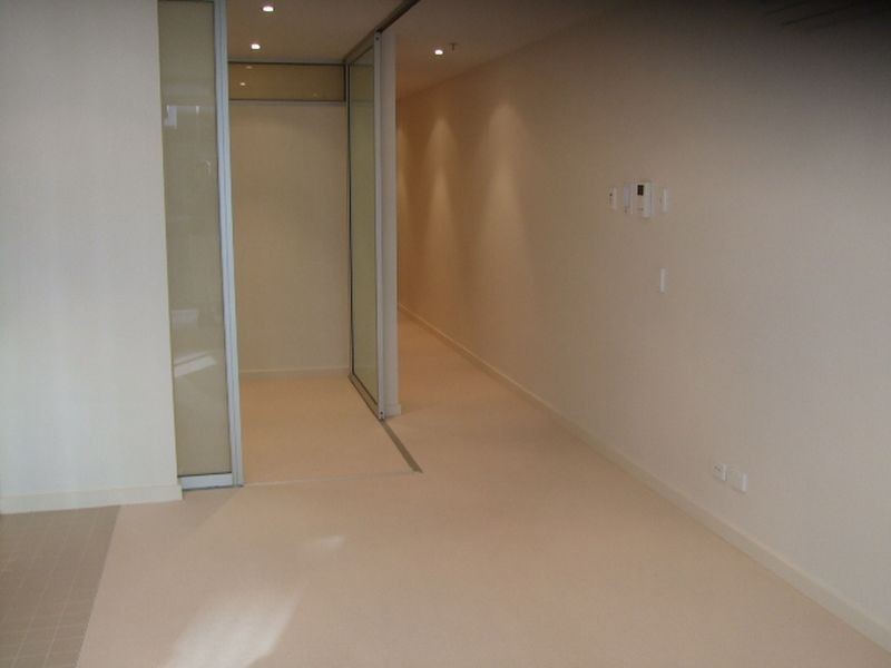 312/10 Balfours Way, Adelaide SA 5000