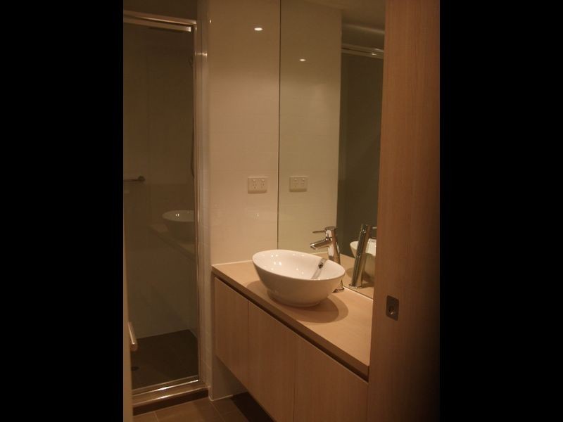 312/10 Balfours Way, Adelaide SA 5000