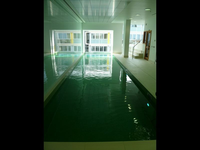 312/10 Balfours Way, Adelaide SA 5000