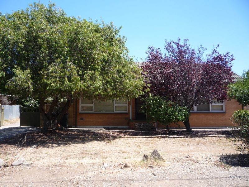 92 Valiant Road, Holden Hill SA 5088