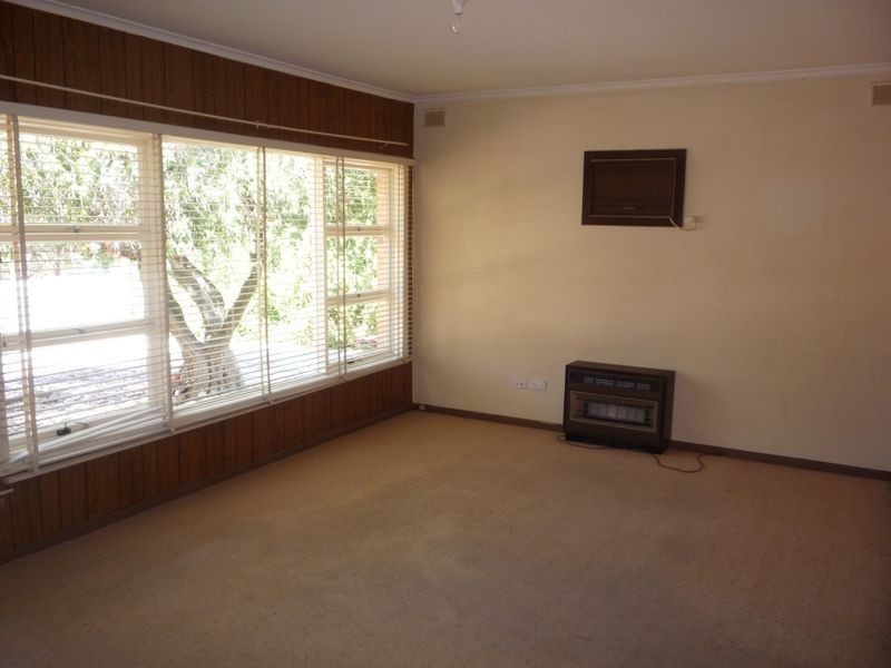 92 Valiant Road, Holden Hill SA 5088