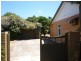 92 Valiant Road, Holden Hill SA 5088