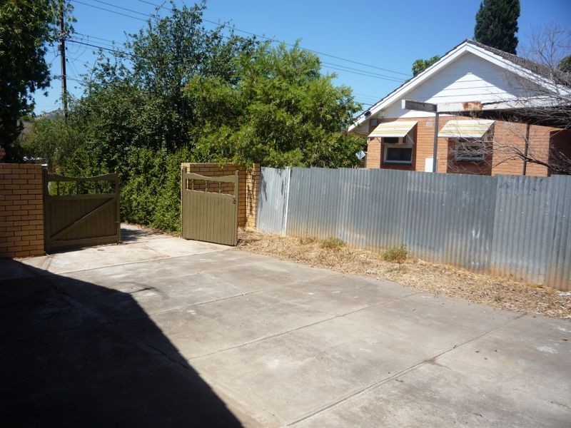 92 Valiant Road, Holden Hill SA 5088