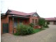 81 Portrush Road, Evandale SA 5069