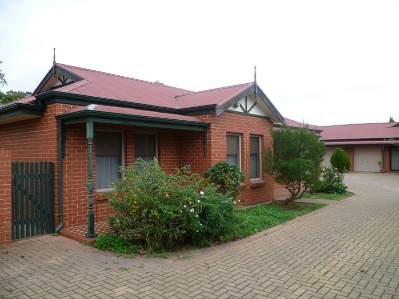 81 Portrush Road, Evandale SA 5069