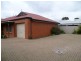81 Portrush Road, Evandale SA 5069