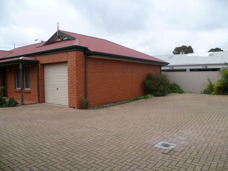 81 Portrush Road, Evandale SA 5069