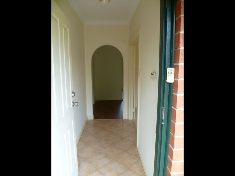 81 Portrush Road, Evandale SA 5069