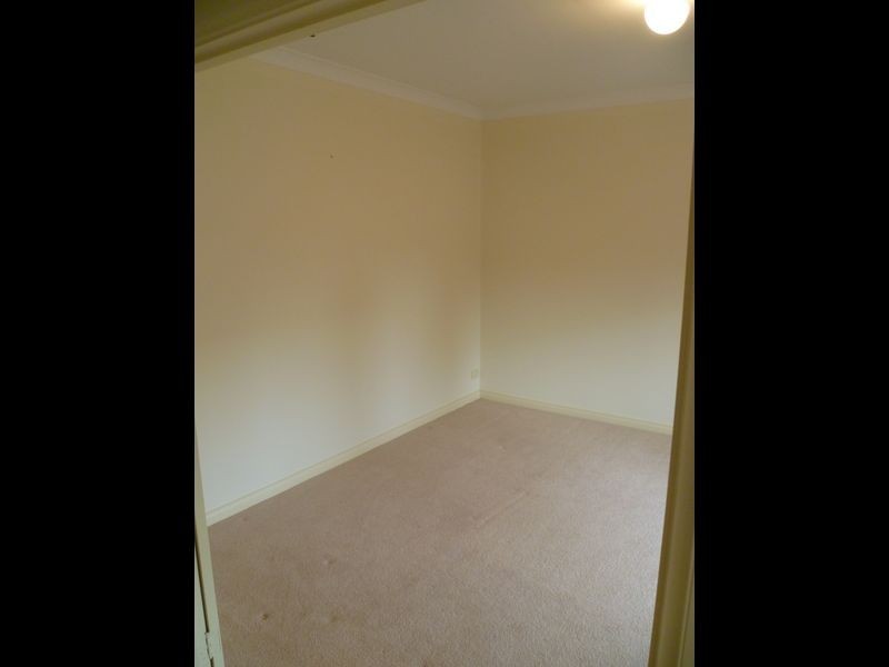 81 Portrush Road, Evandale SA 5069