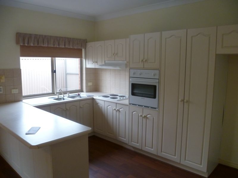 81 Portrush Road, Evandale SA 5069