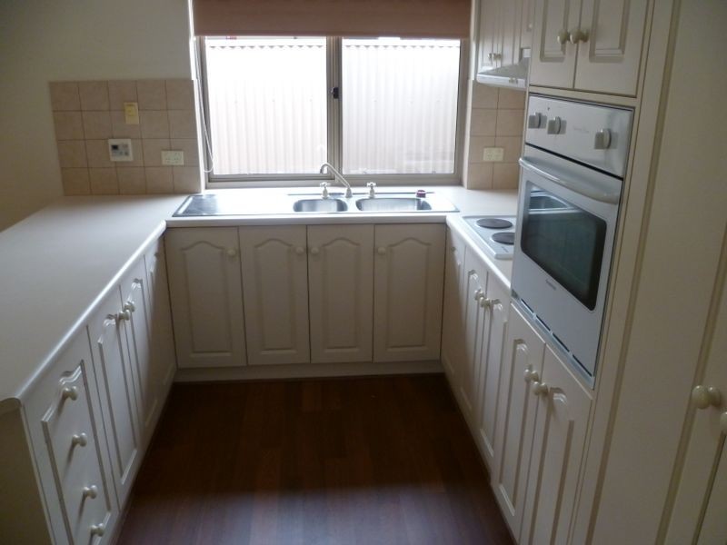 81 Portrush Road, Evandale SA 5069