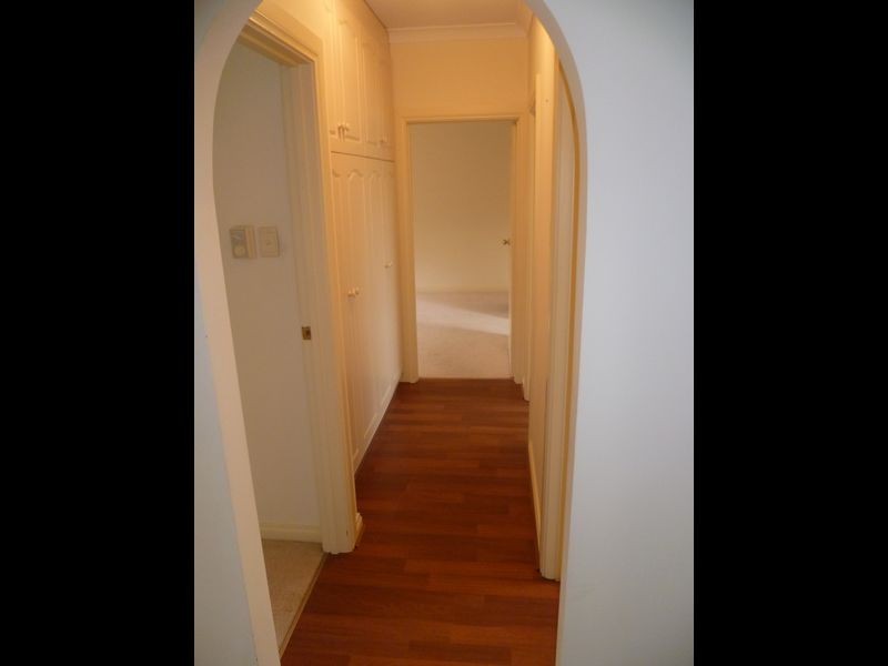 81 Portrush Road, Evandale SA 5069