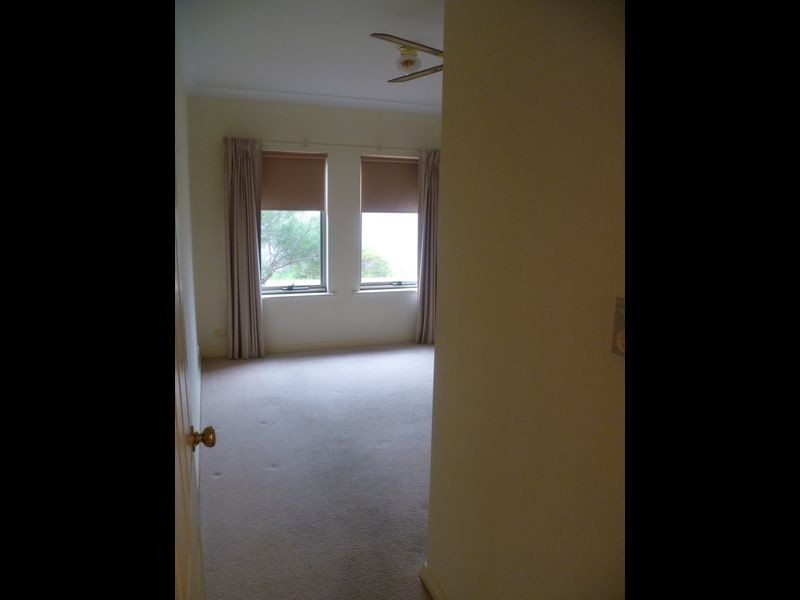 81 Portrush Road, Evandale SA 5069