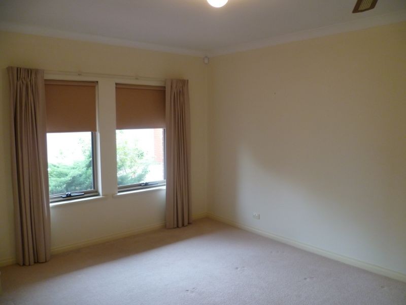 81 Portrush Road, Evandale SA 5069