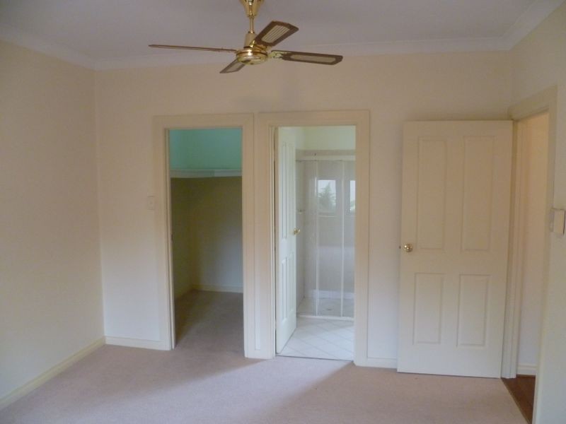 81 Portrush Road, Evandale SA 5069