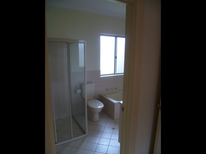 81 Portrush Road, Evandale SA 5069