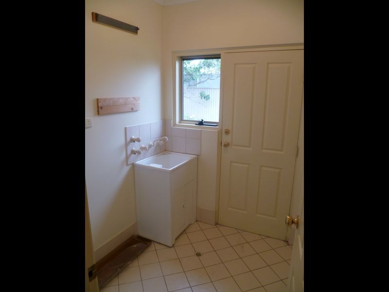 81 Portrush Road, Evandale SA 5069