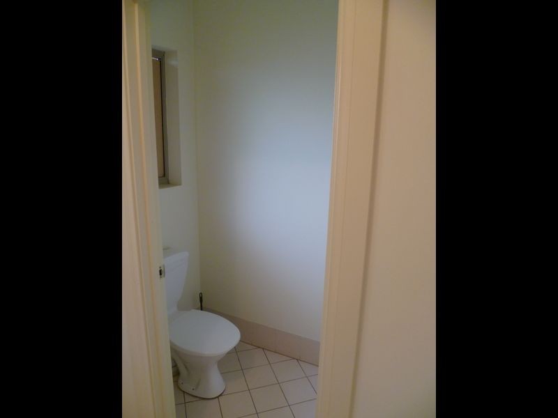 81 Portrush Road, Evandale SA 5069