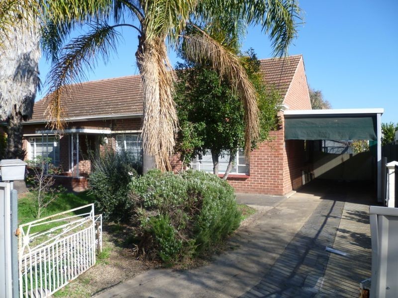 43 Stone Street, Blair Athol SA 5084