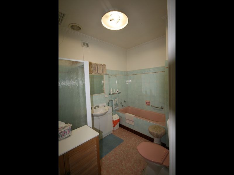 43 Stone Street, Blair Athol SA 5084