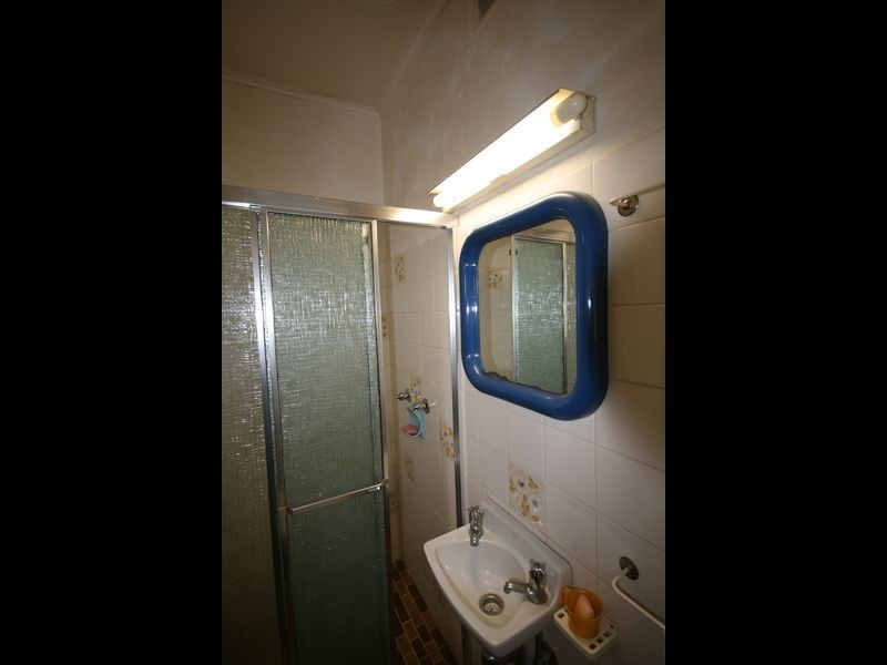 43 Stone Street, Blair Athol SA 5084