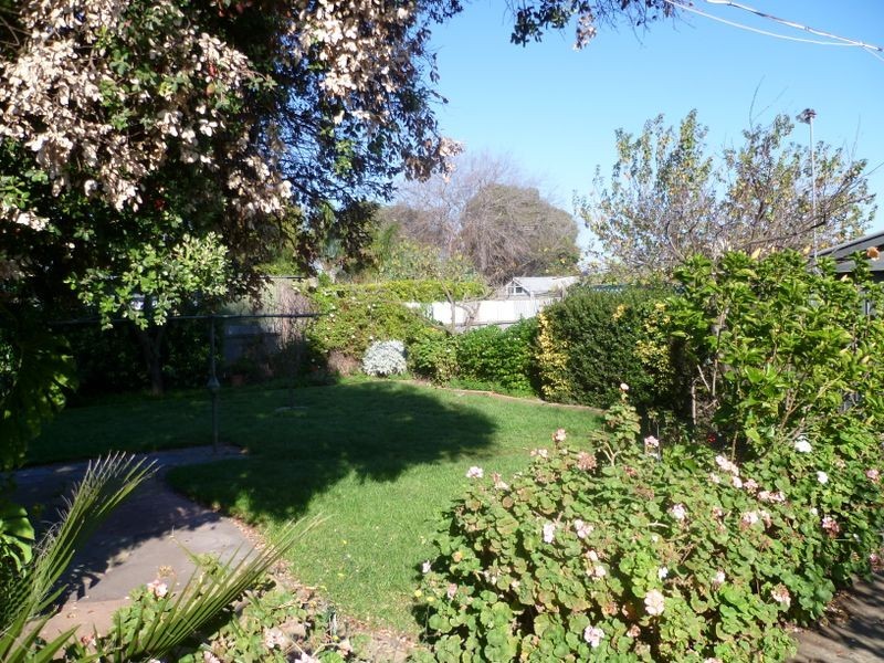 43 Stone Street, Blair Athol SA 5084