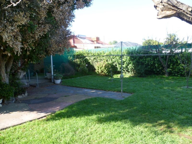 43 Stone Street, Blair Athol SA 5084