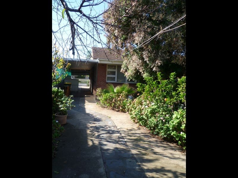 43 Stone Street, Blair Athol SA 5084