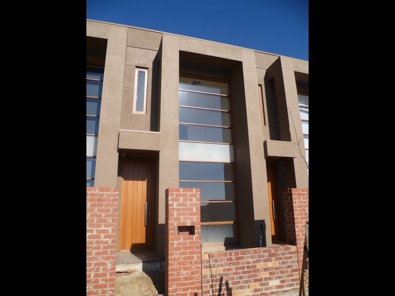 2/64 Mann Drive, Brompton SA 5007