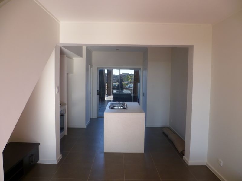 2/64 Mann Drive, Brompton SA 5007