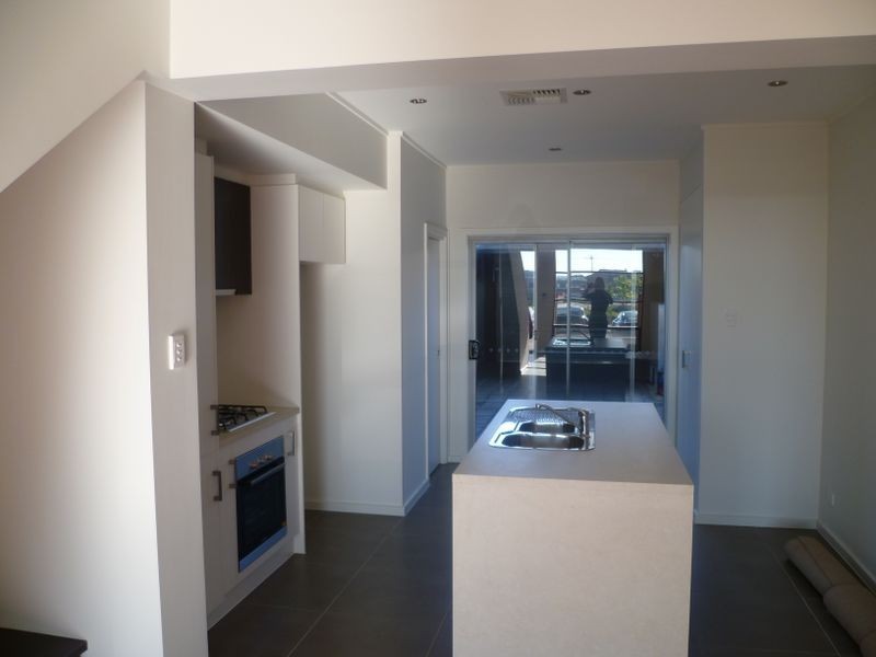 2/64 Mann Drive, Brompton SA 5007