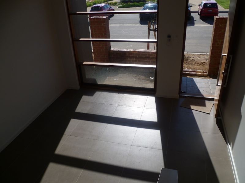 2/64 Mann Drive, Brompton SA 5007