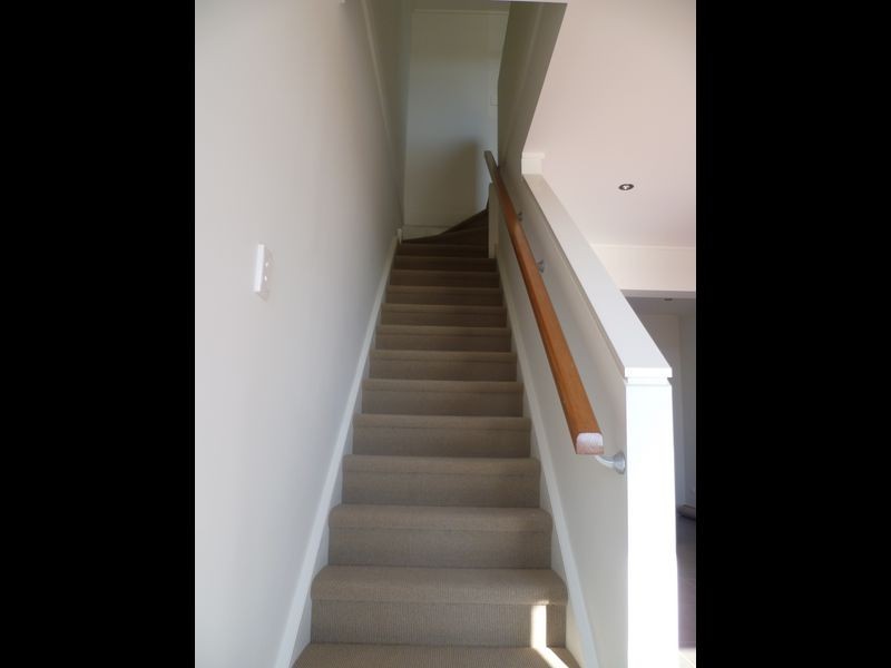 2/64 Mann Drive, Brompton SA 5007