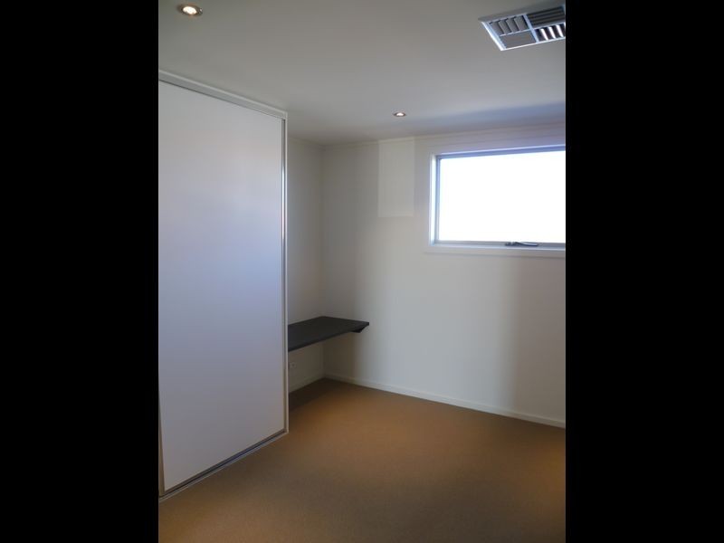 2/64 Mann Drive, Brompton SA 5007