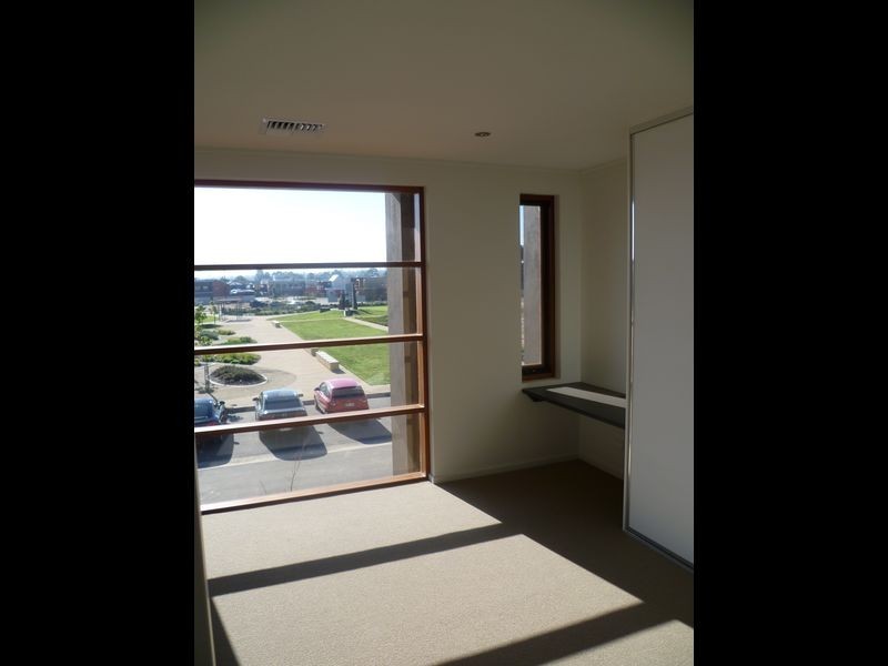 2/64 Mann Drive, Brompton SA 5007