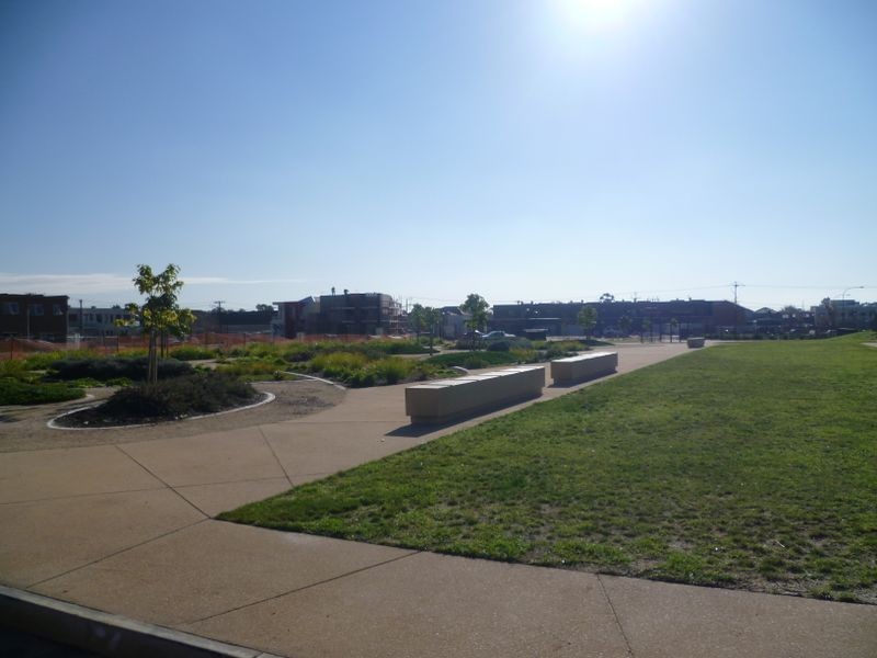 2/64 Mann Drive, Brompton SA 5007