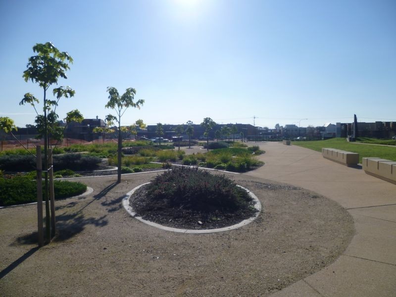 2/64 Mann Drive, Brompton SA 5007