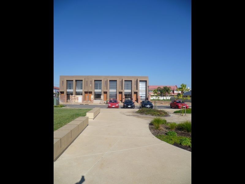 2/64 Mann Drive, Brompton SA 5007