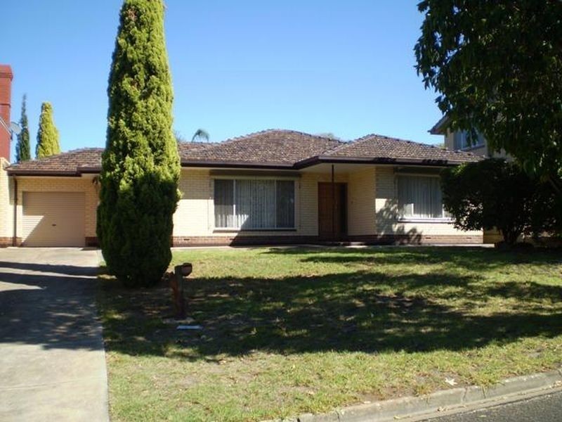 8 Tristania Terrace, Dernancourt SA 5075