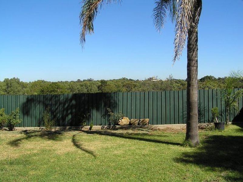 8 Tristania Terrace, Dernancourt SA 5075