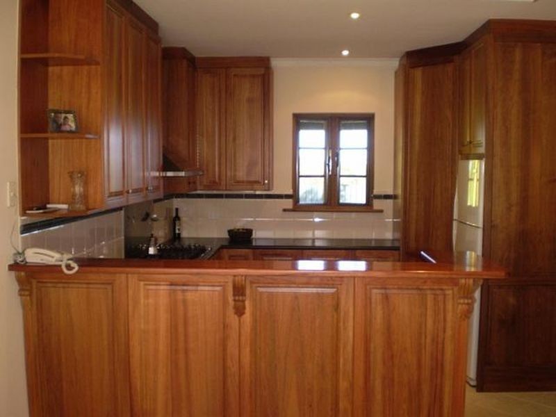 8 Tristania Terrace, Dernancourt SA 5075