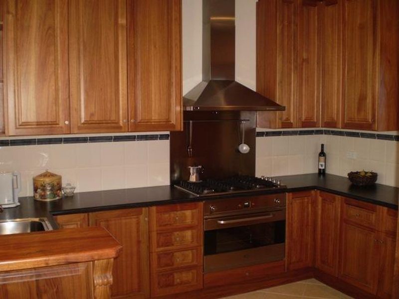 8 Tristania Terrace, Dernancourt SA 5075