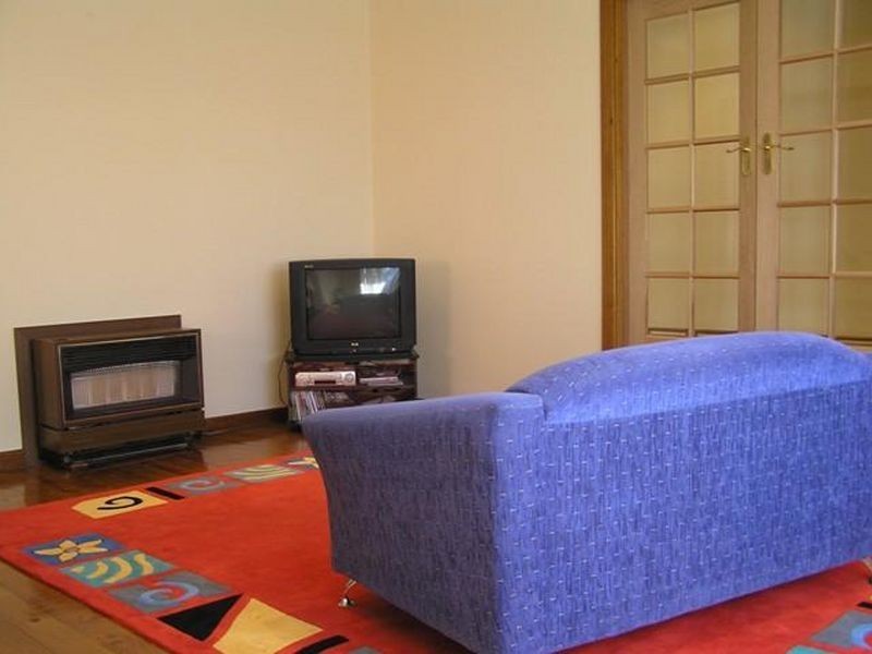 8 Tristania Terrace, Dernancourt SA 5075