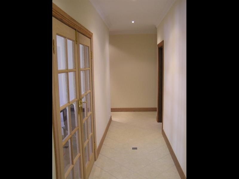 8 Tristania Terrace, Dernancourt SA 5075