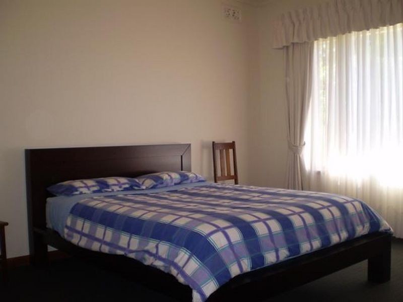 8 Tristania Terrace, Dernancourt SA 5075