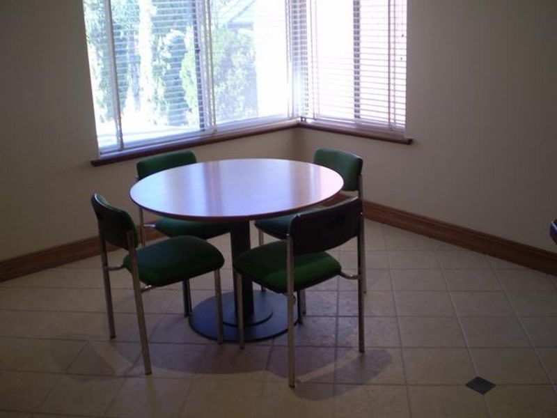 8 Tristania Terrace, Dernancourt SA 5075