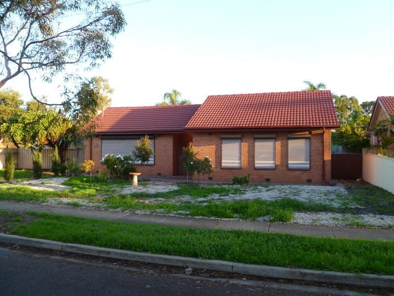 9 Clements Street, Dudley Park SA 5008