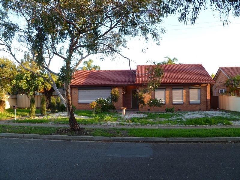 9 Clements Street, Dudley Park SA 5008