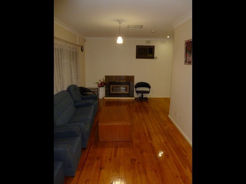 9 Clements Street, Dudley Park SA 5008